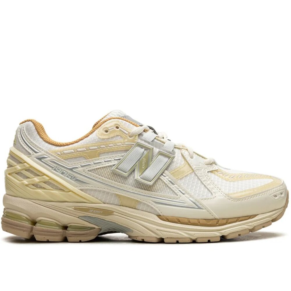 New Balance 1906N "Lunar New Year - Sea Salt" Size 12 $175 EUC